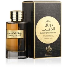 Bareeq Al Dhahab EDP