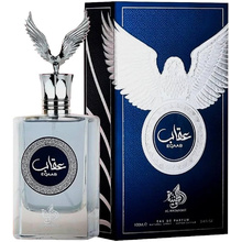 Eqaab EDP