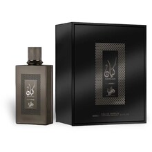 Kayaan Classic EDP
