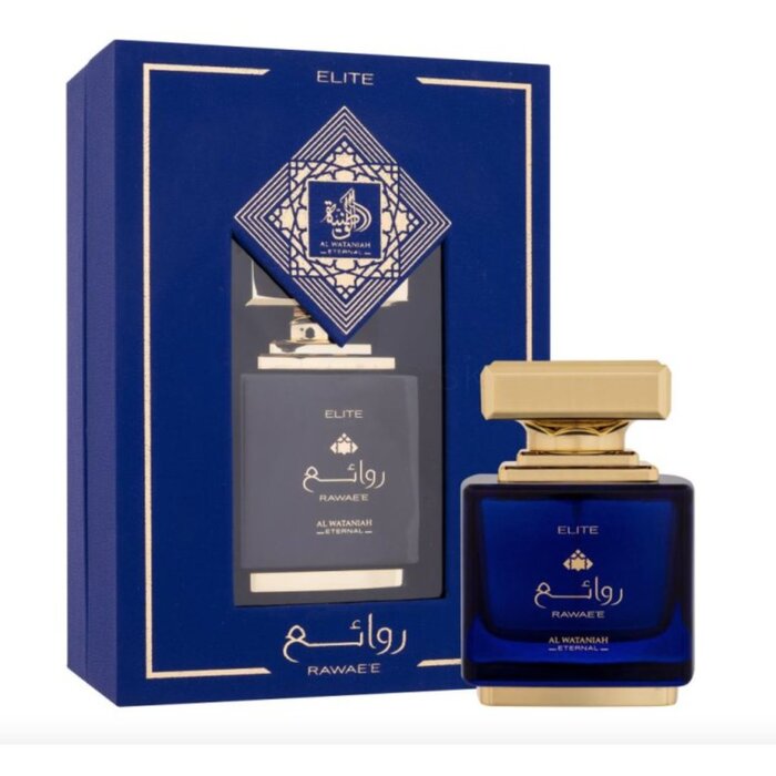 Rawaee Elite EDP