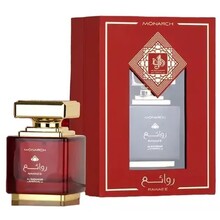 Rawaee Monarch EDP