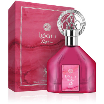 Sophia EDP
