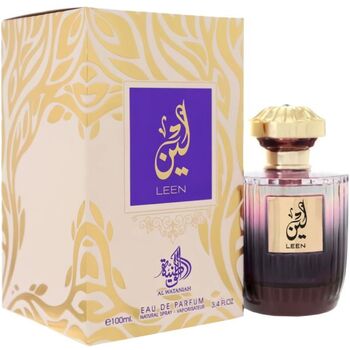 Leen EDP
