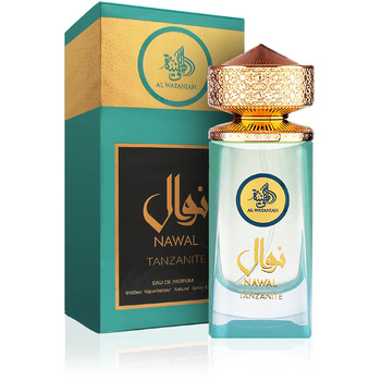 Nawal Tanzanite EDP