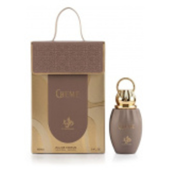 Creme EDP