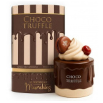Munchies Choco Truffle EDP