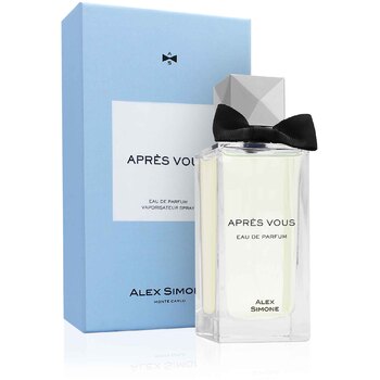 Après Vous EDP
