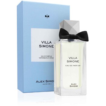 Villa Simone EDP
