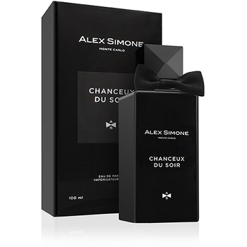 Monte-Carlo Chanceux du Soir EDP