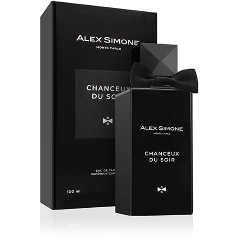 Monte-Carlo Chanceux du Soir EDP