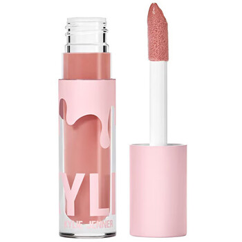 High Gloss - Lesk na rty 3,3 g