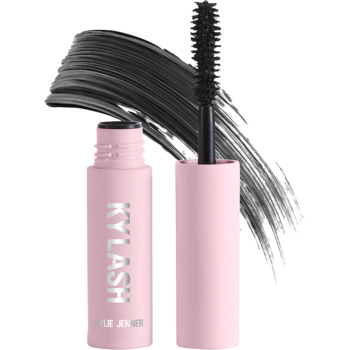 Kylash Volume Mascara - Objemová riasenka 5 ml
