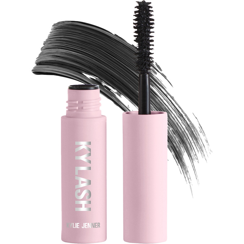 Kylash Volume Mascara - Objemová riasenka 5 ml
