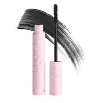 Kylash Volume Mascara - Objemová riasenka 12 ml
