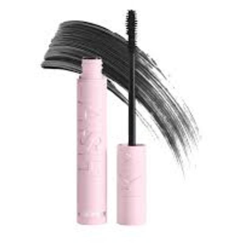Kylash Volume Mascara - Objemová riasenka 12 ml
