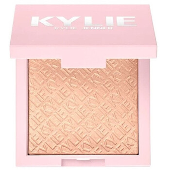 Kylighter Pressed Illuminating Powder - Rozjasňující pudr 8 g