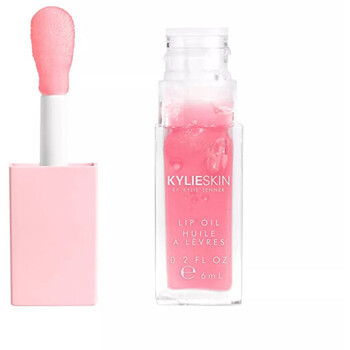 Lip Oil - Olej na rty 6 ml