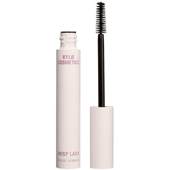 Wisp Lash Mascara - Predlžujúca riasenka 12 ml
