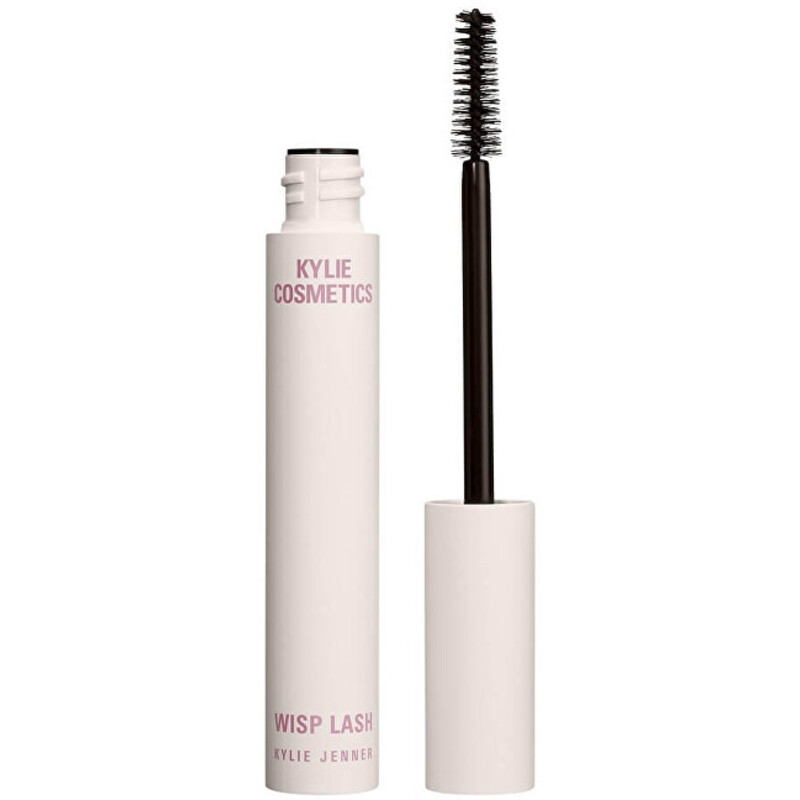 Wisp Lash Mascara - Predlžujúca riasenka 12 ml
