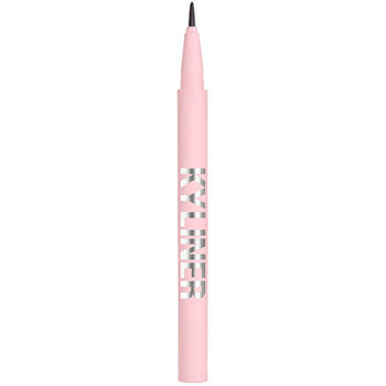 Liquid Pen - Oční linky 0,3 ml