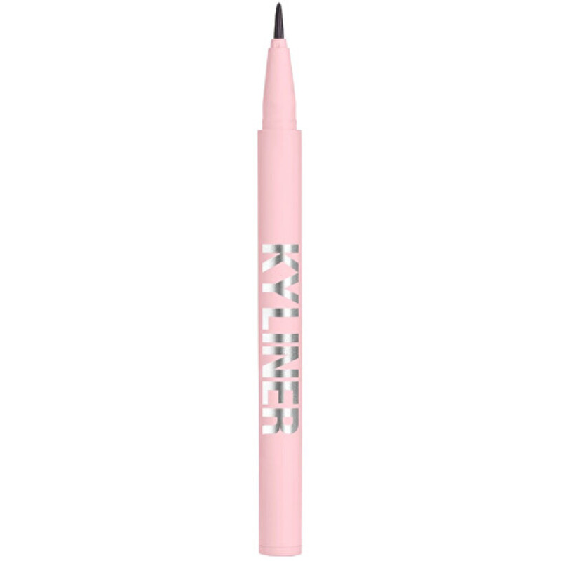 Liquid Pen - Očné linky 0,3 ml
