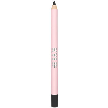 Gel Pencil - Gelová tužka na oči 1,2 g