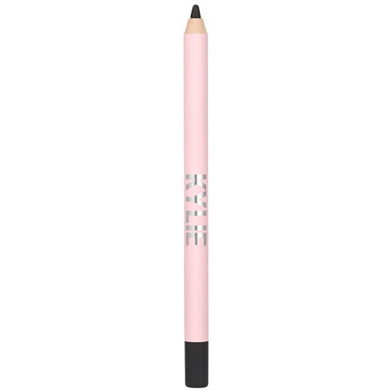 Gel Pencil - Gelová tužka na oči 1,2 g
