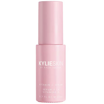 Vitamin C Serum - Pleťové sérum s vitamínem C