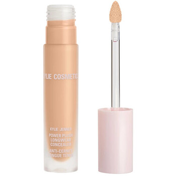 Power Plush Longwear Concealer - Dlouhotrvající korektor 5 ml