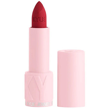 Matte Lipstick - Matná rtěnka 3,5 g