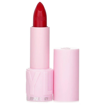 Creme Lipstick - Krémová rtěnka 3,5 g
