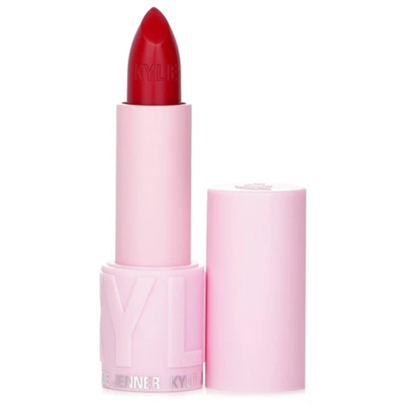 Creme Lipstick - Krémová rtěnka 3,5 g
