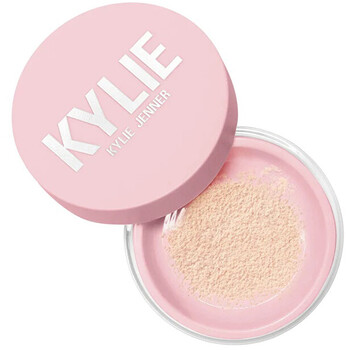 Loose Powder - Sypký pudr 5 g