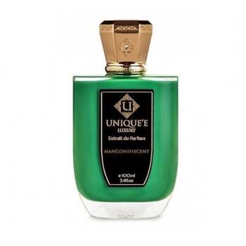 Mangonifiscent Extrait de Parfum