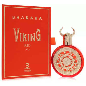 Viking Rio Parfum
