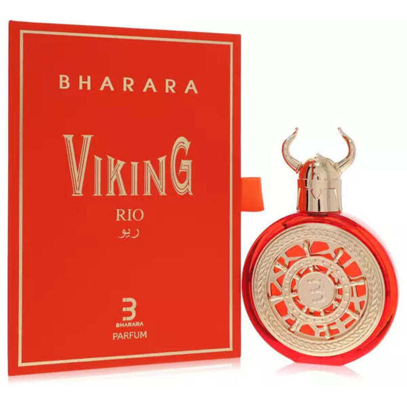 Viking Rio Parfum