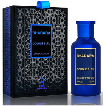 Double Bleu EDP