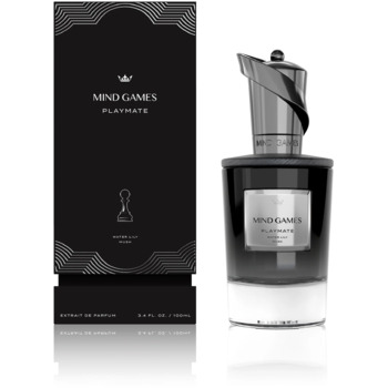 Playmate Extrait de Parfum