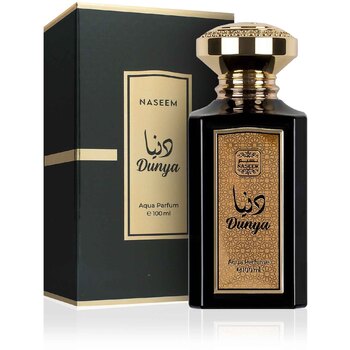 Dunya - Aqua Parfum
