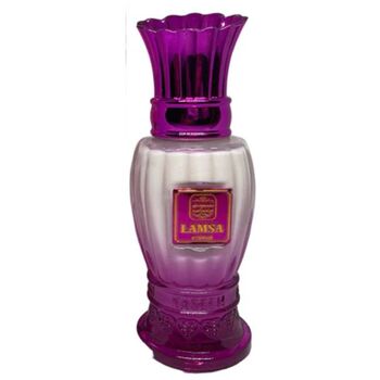 Lamsa EDT

