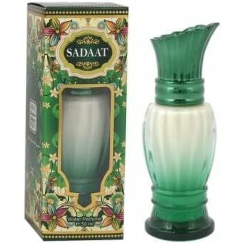 Sadaat EDT

