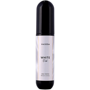 White Oud EDT
