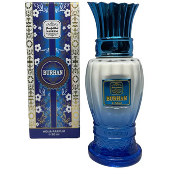 Burhan EDT
