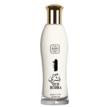 Oud Bushra EDT
