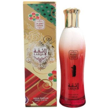 Laeqa EDT
