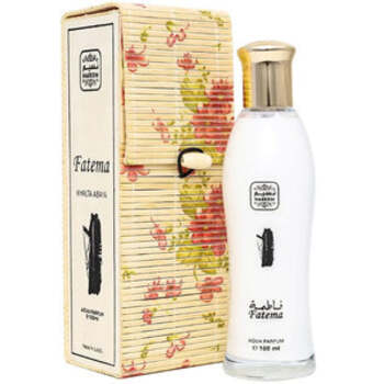Fatema EDT
