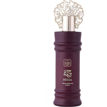 Hessa EDT
