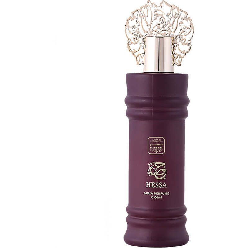 Hessa EDT
