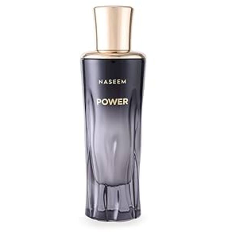 Power EDT