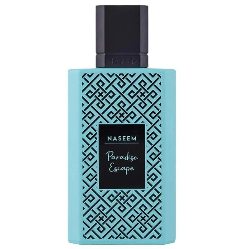 Paradise Escape EDT